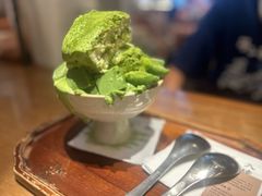 -RUXU入续糖水铺与包(卓悦中心店)