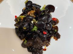 -马记永·兰州牛肉面(天通苑家乐福店)