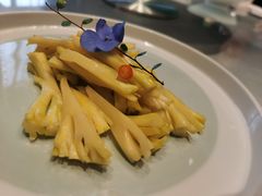 -沪碟·精菜坊(闵行店)