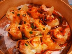 -缸鸭狗(天一广场店)