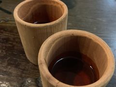-火燒雲傣家菜(鼓楼店)