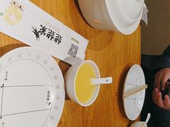 -姥姥家春饼店(惠新东街店)