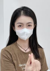 -JONMAVIN·美学