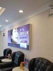 -深圳春天阳光医院·轮廓抗衰中心