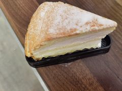 -红叶蛋糕(广达路总店)