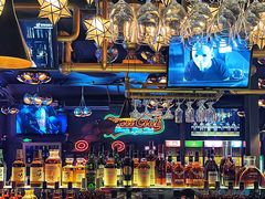 -光音瓦特俱乐部(高新店)