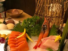 -温野菜涮涮锅(大悦城店)