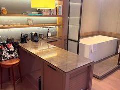 -北京三里屯CHAO酒店