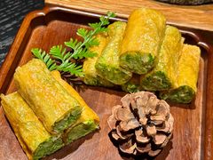 -锦楼·臻选新杭帮(杭州中心店)
