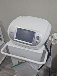 -上海漾颜医疗美容