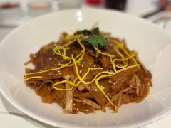 -宝丽轩中餐厅BAOLIXUAN