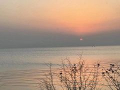 -麓舍全景太湖温泉别墅团建拓展会议亲子