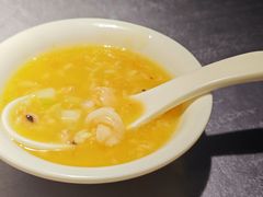 -老上海菜馆(丰登北路店)