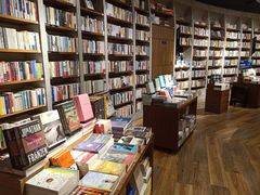 -方所(华润万象城店)