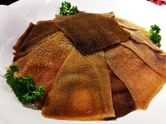 -井格重庆火锅(燕郊永旺店)