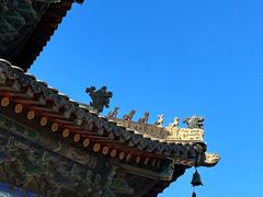 -普陀宗乘之庙