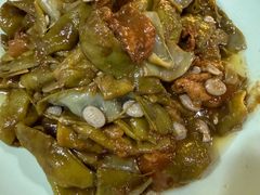 -稻品香小锅饭豆腐馆(北三路店)