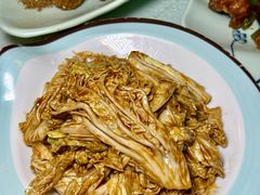 -鼎香润(什刹海德胜门店)