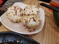 -黄桷坪涂鸦艺术街