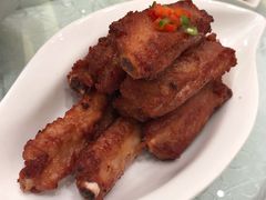 -亢龙太子酒轩(东湖店)