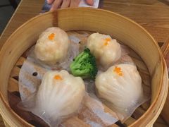 -点心传说·粤菜点心(佐阾虹湾店)