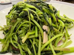 -天禧(西溪店)