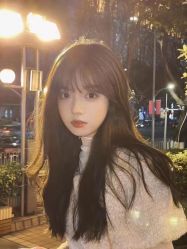 -禾里設計