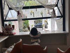 -大象厨房(重庆道店)