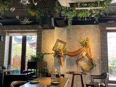 -IFIF 如果花園(宽厚里店)