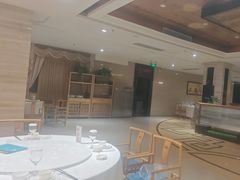 -豫满楼(正光路店)