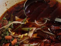 -盆满钵满·国家非遗传承(云台店)