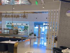 -兰湘子·湘菜小炒(济南领秀城店)