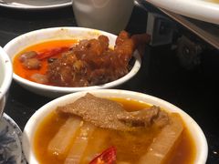 -正斗·港式粤菜(SKLP店)