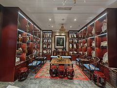 -燕春楼(海河华鼎店)