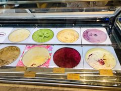 -哈根达斯(SM店)