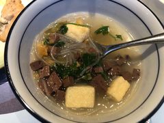 -南京金陵饭店