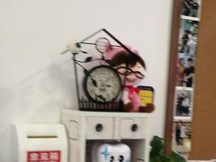 -维乐口腔(格林门诊长宁店)