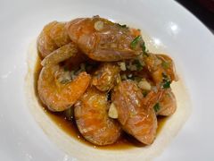 -江南赋(内蒙古大厦店)