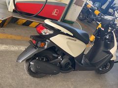 -旗利摩托(旧宫店)