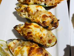-斗牛士牛排(南京东路店)