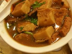 -北京小肠陈饭庄(方庄店)