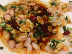 -瞻岐金锅饭店