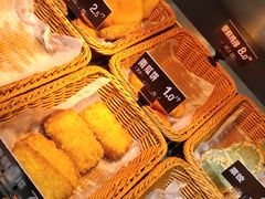 -田老师红烧肉(上地二店)