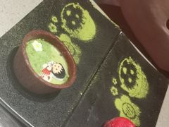 -海底捞火锅(万象城店)