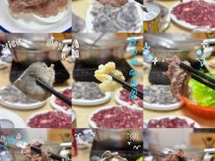 -五洲牛肉美食馆