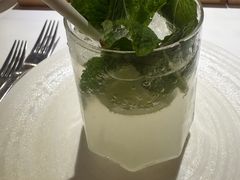 -王品牛排(福州泰禾店)