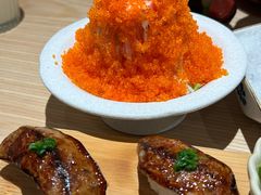 -YAMAKAWA(龙湖胥江天街店)