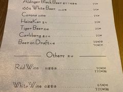 -赢吧Bliss音乐酒吧