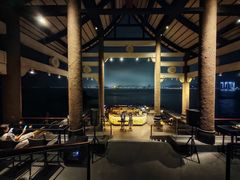 -影吧•悬崖海景(珠海凤凰湾悦椿酒店)