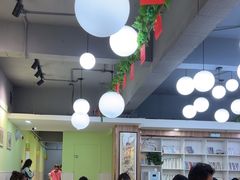-学知乐教育·幼小衔接·小学科辅导(嘉定镇校区)